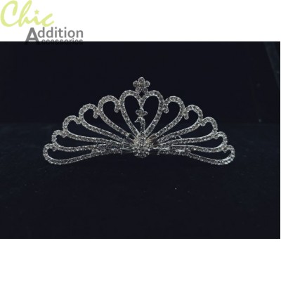Tiara TAR22-0004